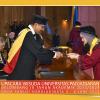 WISUDA UNPAD GEL III TA 2023-2024 FAK. ILMU SOSIAL & ILMU POLITIK  OLEH DEKAN (138)