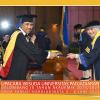 WISUDA UNPAD GEL III TA 2023-2024 FAK. ILMU SOSIAL & ILMU POLITIK  OLEH DEKAN (14)