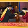 WISUDA UNPAD GEL III TA 2023-2024 FAK. ILMU SOSIAL & ILMU POLITIK  OLEH DEKAN (144)