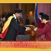 WISUDA UNPAD GEL III TA 2023-2024 FAK. ILMU SOSIAL & ILMU POLITIK  OLEH DEKAN (145)