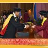 WISUDA UNPAD GEL III TA 2023-2024 FAK. ILMU SOSIAL & ILMU POLITIK  OLEH DEKAN (147)