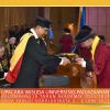 WISUDA UNPAD GEL III TA 2023-2024 FAK. ILMU SOSIAL & ILMU POLITIK  OLEH DEKAN (148)