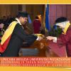 WISUDA UNPAD GEL III TA 2023-2024 FAK. ILMU SOSIAL & ILMU POLITIK  OLEH DEKAN (149)