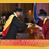 WISUDA UNPAD GEL III TA 2023-2024 FAK. ILMU SOSIAL & ILMU POLITIK  OLEH DEKAN (150)