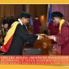 WISUDA UNPAD GEL III TA 2023-2024 FAK. ILMU SOSIAL & ILMU POLITIK  OLEH DEKAN (151)