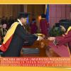 WISUDA UNPAD GEL III TA 2023-2024 FAK. ILMU SOSIAL & ILMU POLITIK  OLEH DEKAN (152)