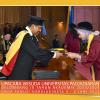 WISUDA UNPAD GEL III TA 2023-2024 FAK. ILMU SOSIAL & ILMU POLITIK  OLEH DEKAN (153)