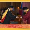 WISUDA UNPAD GEL III TA 2023-2024 FAK. ILMU SOSIAL & ILMU POLITIK  OLEH DEKAN (155)