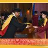 WISUDA UNPAD GEL III TA 2023-2024 FAK. ILMU SOSIAL & ILMU POLITIK  OLEH DEKAN (157)