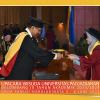 WISUDA UNPAD GEL III TA 2023-2024 FAK. ILMU SOSIAL & ILMU POLITIK  OLEH DEKAN (158)