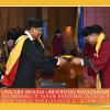 WISUDA UNPAD GEL III TA 2023-2024 FAK. ILMU SOSIAL & ILMU POLITIK  OLEH DEKAN (160)