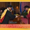 WISUDA UNPAD GEL III TA 2023-2024 FAK. ILMU SOSIAL & ILMU POLITIK  OLEH DEKAN (161)