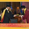 WISUDA UNPAD GEL III TA 2023-2024 FAK. ILMU SOSIAL & ILMU POLITIK  OLEH DEKAN (162)