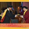 WISUDA UNPAD GEL III TA 2023-2024 FAK. ILMU SOSIAL & ILMU POLITIK  OLEH DEKAN (163)