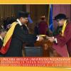 WISUDA UNPAD GEL III TA 2023-2024 FAK. ILMU SOSIAL & ILMU POLITIK  OLEH DEKAN (164)