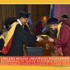 WISUDA UNPAD GEL III TA 2023-2024 FAK. ILMU SOSIAL & ILMU POLITIK  OLEH DEKAN (165)