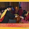 WISUDA UNPAD GEL III TA 2023-2024 FAK. ILMU SOSIAL & ILMU POLITIK  OLEH DEKAN (166)