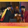 WISUDA UNPAD GEL III TA 2023-2024 FAK. ILMU SOSIAL & ILMU POLITIK  OLEH DEKAN (167)