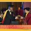 WISUDA UNPAD GEL III TA 2023-2024 FAK. ILMU SOSIAL & ILMU POLITIK  OLEH DEKAN (168)