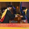 WISUDA UNPAD GEL III TA 2023-2024 FAK. ILMU SOSIAL & ILMU POLITIK  OLEH DEKAN (17)