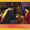 WISUDA UNPAD GEL III TA 2023-2024 FAK. ILMU SOSIAL & ILMU POLITIK  OLEH DEKAN (170)