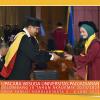 WISUDA UNPAD GEL III TA 2023-2024 FAK. ILMU SOSIAL & ILMU POLITIK  OLEH DEKAN (173)