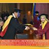 WISUDA UNPAD GEL III TA 2023-2024 FAK. ILMU SOSIAL & ILMU POLITIK  OLEH DEKAN (174)