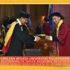 WISUDA UNPAD GEL III TA 2023-2024 FAK. ILMU SOSIAL & ILMU POLITIK  OLEH DEKAN (176)