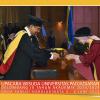 WISUDA UNPAD GEL III TA 2023-2024 FAK. ILMU SOSIAL & ILMU POLITIK  OLEH DEKAN (177)