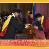 WISUDA UNPAD GEL III TA 2023-2024 FAK. ILMU SOSIAL & ILMU POLITIK  OLEH DEKAN (178)