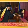 WISUDA UNPAD GEL III TA 2023-2024 FAK. ILMU SOSIAL & ILMU POLITIK  OLEH DEKAN (179)