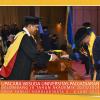 WISUDA UNPAD GEL III TA 2023-2024 FAK. ILMU SOSIAL & ILMU POLITIK  OLEH DEKAN (18)