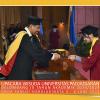 WISUDA UNPAD GEL III TA 2023-2024 FAK. ILMU SOSIAL & ILMU POLITIK  OLEH DEKAN (181)