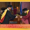 WISUDA UNPAD GEL III TA 2023-2024 FAK. ILMU SOSIAL & ILMU POLITIK  OLEH DEKAN (182)