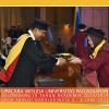 WISUDA UNPAD GEL III TA 2023-2024 FAK. ILMU SOSIAL & ILMU POLITIK  OLEH DEKAN (183)