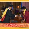 WISUDA UNPAD GEL III TA 2023-2024 FAK. ILMU SOSIAL & ILMU POLITIK  OLEH DEKAN (184)