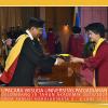 WISUDA UNPAD GEL III TA 2023-2024 FAK. ILMU SOSIAL & ILMU POLITIK  OLEH DEKAN (188)