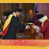 WISUDA UNPAD GEL III TA 2023-2024 FAK. ILMU SOSIAL & ILMU POLITIK  OLEH DEKAN (189)