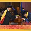 WISUDA UNPAD GEL III TA 2023-2024 FAK. ILMU SOSIAL & ILMU POLITIK  OLEH DEKAN (19)