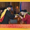 WISUDA UNPAD GEL III TA 2023-2024 FAK. ILMU SOSIAL & ILMU POLITIK  OLEH DEKAN (191)