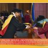 WISUDA UNPAD GEL III TA 2023-2024 FAK. ILMU SOSIAL & ILMU POLITIK  OLEH DEKAN (192)