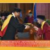 WISUDA UNPAD GEL III TA 2023-2024 FAK. ILMU SOSIAL & ILMU POLITIK  OLEH DEKAN (193)