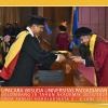 WISUDA UNPAD GEL III TA 2023-2024 FAK. ILMU SOSIAL & ILMU POLITIK  OLEH DEKAN (194)