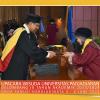 WISUDA UNPAD GEL III TA 2023-2024 FAK. ILMU SOSIAL & ILMU POLITIK  OLEH DEKAN (195)