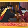 WISUDA UNPAD GEL III TA 2023-2024 FAK. ILMU SOSIAL & ILMU POLITIK  OLEH DEKAN (196)