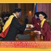 WISUDA UNPAD GEL III TA 2023-2024 FAK. ILMU SOSIAL & ILMU POLITIK  OLEH DEKAN (197)