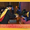 WISUDA UNPAD GEL III TA 2023-2024 FAK. ILMU SOSIAL & ILMU POLITIK  OLEH DEKAN (2)