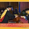 WISUDA UNPAD GEL III TA 2023-2024 FAK. ILMU SOSIAL & ILMU POLITIK  OLEH DEKAN (20)