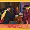 WISUDA UNPAD GEL III TA 2023-2024 FAK. ILMU SOSIAL & ILMU POLITIK  OLEH DEKAN (200)