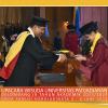 WISUDA UNPAD GEL III TA 2023-2024 FAK. ILMU SOSIAL & ILMU POLITIK  OLEH DEKAN (202)